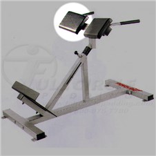 CS45XBackExtensionThigh