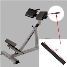 CS45X_Back_Extension_GRP113PVC