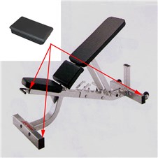CSADJ-Adjustable-Bench-FWP283