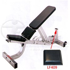 CSADJAdjBenchLF409