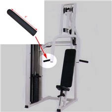 CSCP-Chest-Press-GRP1567PVC