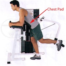 CSGMGlutemachineChest