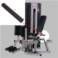 CSHAA-Hip-Abduction-Adduction-GRP100PVC