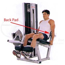 CSLELegExtensionBack