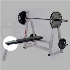 CSOFBOlyFlatBenchSeat