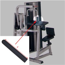 CSTRI-Tricep-Extension-GRP100PVC
