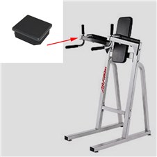 CSVKR-Leg-Raise-FWP280