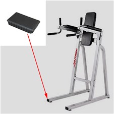 CSVKR-Leg-Raise-FWP283