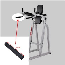 CSVKR-Leg-Raise-GRP15675PVC