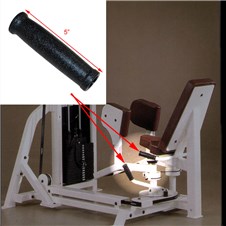 CX-115-Abductor-GRP100R