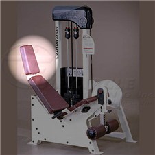 CX109LegExtensionHead