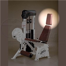 CX110LegExtensionHead