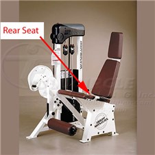 CX110LegExtensionRearSeat