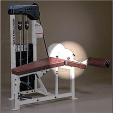 CX111ProneLegCurlThigh