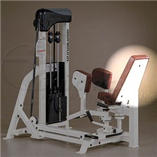 CX115AbductorBack