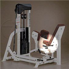 CX115AbductorSeat