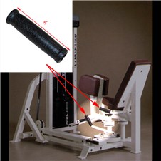 CX116-Adductor-GRP100R