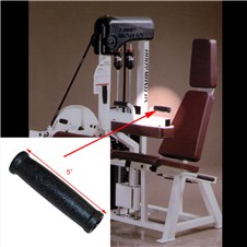 CX118-Seated-Leg-Curl-GRP100R