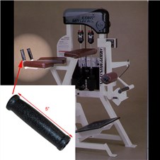 CX119-Glute-Trainer-GRP100R
