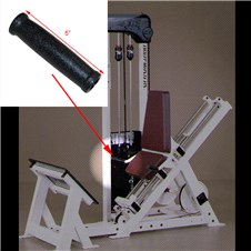 CX121-Super-45-Degree-Quad-Calf-CX121