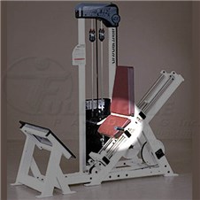 CX121QuadCalfSeat