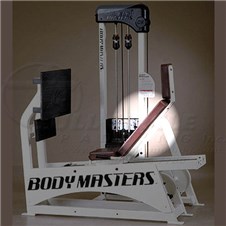 CX123LegPressBack