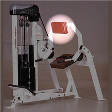 CX210BackExtensionBack