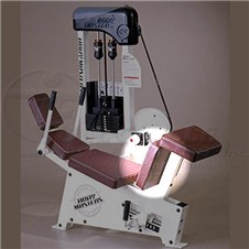 CX221Seat