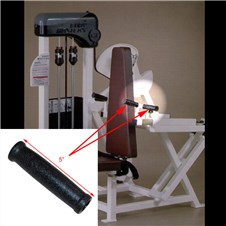 CX420-Triceps-Press-GRP100R