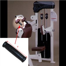 CX421-Triceps-Extension-GRP100R