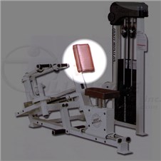 CXi213SeatedRowChest