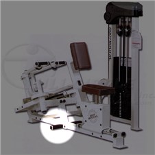 CXi213SeatedRowFootGuard