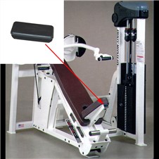 CXi264-Incline-Chest-Press-FWP281