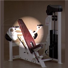 CXi280ShoulderPressBack