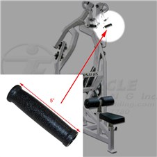 CXp-Lat-Pull-GRP100RSC
