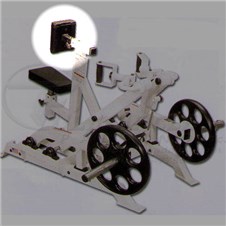 CXp712SeatedRowChest