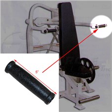 CXp780-Shoulder-Press-GRP100RSC-Grip