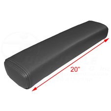 CY004-WCOV-Upper-Back-Pad