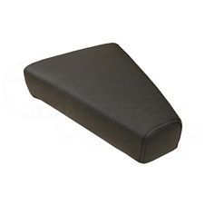 CY010SeatPads