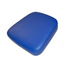 CY011BackPad1