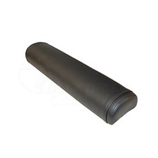 CY012AnklePads1
