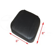 CY017AElbowMeasurement1