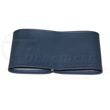 CY017CCover3
