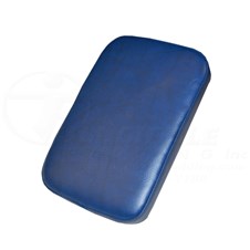 CY019BackPad