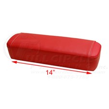CY021-Back-Pad-14-inch