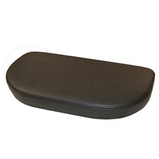 CY028SeatPads