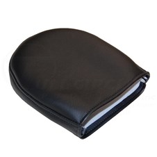 CY029SlipCovers