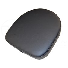 CY029ThighPads