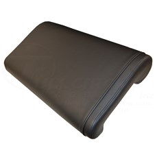 CY030ElbowPads