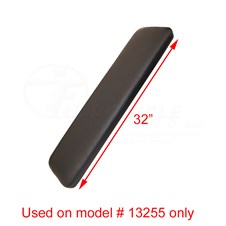 CY033-Seat-Pad